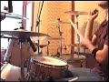 03. Beau Ferchaud Playing Led Zeppelin 03. Beau Ferchaud Playing Led Zeppelin