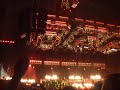 TSO new on night castle cd