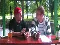 Berlin Janas Listkiewicz