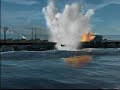 Shokaku sunk