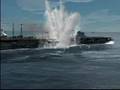 Shokaku sunk