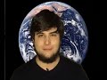Daniel Giuditta's Intro