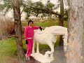 A day in Viet Nam town (Houston, Texas)