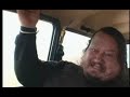 Die Ludolfs fahren einen Lada Niva zu Schrott Die Ludolfs fahren einen Lada Niva zu Schrott
