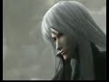 V�deo Chaos Legion