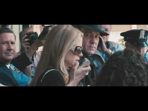 Tráiler de Casino Jack, basado en un hecho real 0 Tráiler de Casino Jack, basado en un hecho real