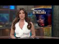 Primer Impacto - Niña indígena colombiana de solo 10 años acaba de dar a luz