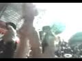 Giovany Ayala \"Fiestas de Capitanejo 2007\" (2)