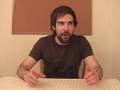 videos de D&D PHB PSA part 46