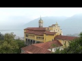Locarno, Switzerland #29 Madonna del Sasso