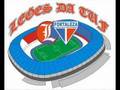 Assistir ao v�deo