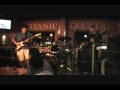 BUSHWOOD 07 Under The Sun Live @ Titanic Brewery 10-24-09