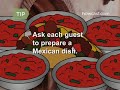How To Celebrate Cinco De Mayo How To Celebrate Cinco De Mayo