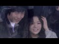 Dal Ja's Spring MV #6
