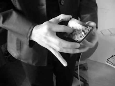 escuela de magia - Talleres de Magia Close-up para jóvenes y adultos, desde los 14 años. Instructores: -Max. -z3r0 Mayor información: www.magiaperu.com. Puedes comentar, pero s...