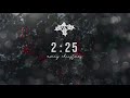 Sunday Morning 12/27/2020
