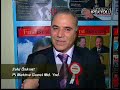 FirstBusiness, \"Zirvedekiler\"i bulu?turdu 4