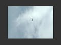Rafale almost crash Rafale almost crash