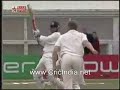 Ganguly Century Against England In 2002 Ganguly Century Against England In 2002