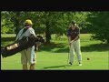 Golfista Calentorro Golfista Calentorro