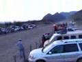 videos de Soyopa - 3ra carrera