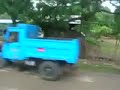 around Myanmar2