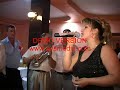 dana si gabi sugar,nunta adina si calin Manele-Gratis.net