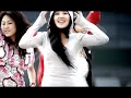 Thumbnail #2