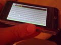 CECT 599 i don�t need the fingers to play