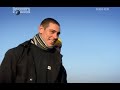 Chop Shop - London Garage S2 e2 p1