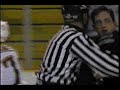 Dayton Bombers Brawl St. Patricks Day 2001 Dayton Bombers Brawl St. Patricks Day 2001