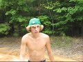 Blythewood Muddin Blythewood Muddin