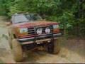 Blythewood-Muddin