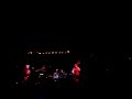 Peter Nalitch Guitar live Peter Nalitch Guitar live