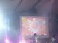 videos de The Pinker Tones live  26-sep-2008 CrystalSony part 1