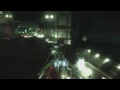 *Offical Halo 3: ODST 'Mythic Difficulty' Guide 'Kikowani Station'