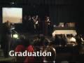DTU Clip March 08