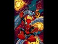 Crank That Spiderpig