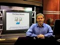 CCNA - Introduction to Internetworking CCNA - Introduction to Internetworking