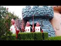 Disneyland Paris Disneyland Paris
