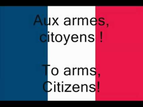 Marseille -