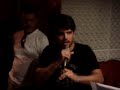 Marcus Menna em nova fase!!!!