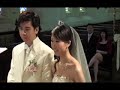 Sammi & Hei \ Sammi & Hei \
