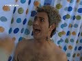 Eutuxismenoi mazi ep. 27 to neo \"image\" tou markou
