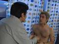 Eutuxismenoi mazi ep. 27 to neo image tou markou