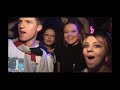 Bryan Gee - 14th Birthday @ The Coronet