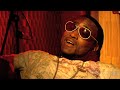Shawty Lo