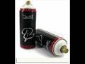 productos de montana colors