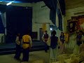DANZA HEBREA Rcia Chaco Arg(pte I)
