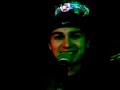 ENSAYO CON EL  Y CANTANDO PARA TY ,.,OGRITA